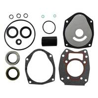 26-00075 26-43035A4 Lower Unit Seal Kit Mercury Chrysler Force