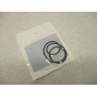 18-7455 25-F316555 Sierra O-Ring (1) for Mercury Chrysler 70-135 HP Outboards