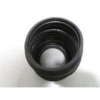 0983973 OMC Cobra Stern Drive Gimbal Transom U-Joint Bellows