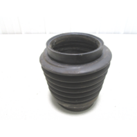 0983973 OMC Cobra Stern Drive Gimbal Transom U-Joint Bellows