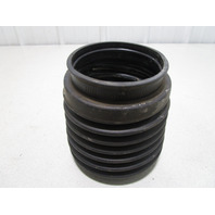 0983973 OMC Cobra Stern Drive Gimbal Transom U-Joint Bellows