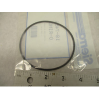 18-7456 25-841807 F435555 O-Ring Seal Mercury Chrysler Force Mercruiser Gear Hsg
