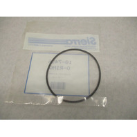 18-7456 25-841807 F435555 O-Ring Seal Mercury Chrysler Force Mercruiser Gear Hsg