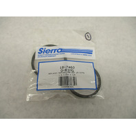 18-7460 25-33756 O-Ring (1) for  Mercury Mercruiser Marine Stern Drive Engines