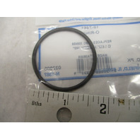 18-7461 308458 Sierra Replacement O-Ring (1) for Evinrude Johnson OMC Crankcase