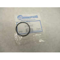 18-7461 308458 Sierra Replacement O-Ring (1) for Evinrude Johnson OMC Crankcase