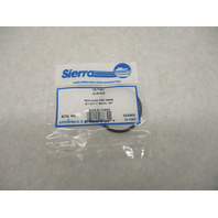 18-7461 308458 Sierra Replacement O-Ring (1) for Evinrude Johnson OMC Crankcase