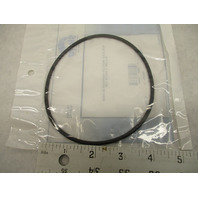18-7464 25-39695 Sierra O-Ring (1) for Mercury Mercruiser Stern Drive Engines