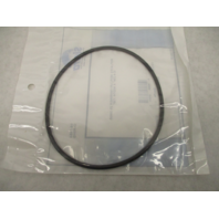 18-7464 25-39695 Sierra O-Ring (1) for Mercury Mercruiser Stern Drive Engines