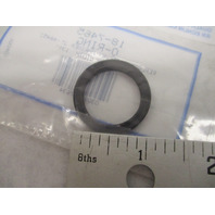 18-7465 25-48452 Sierra Quad O-Ring (1) for Mercruiser Stern Drives