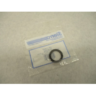 18-7465 25-48452 Sierra Quad O-Ring (1) for Mercruiser Stern Drives