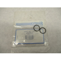 18-7466 25-48462 Sierra O-Ring (2) for Mercury Mariner Outboard Engines