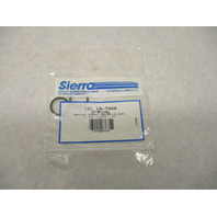 18-7466 25-48462 Sierra O-Ring (2) for Mercury Mariner Outboard Engines