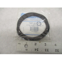 18-7467 25-54030 F523555 O-Ring (5) for Mercury Mariner Force Chrysler Mercruiser