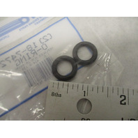18-7472 25-88198 Sierra O-Ring Seal (2) for Mercury Merc 200, 20 HP Outboards