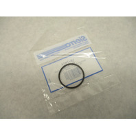 18-7474 25-94288 Sierra Quad O-Ring (1) for Mercruiser Alpha Bravo Sterndrives