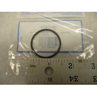 18-7474 25-94288 Sierra Quad O-Ring (1) for Mercruiser Alpha Bravo Sterndrives