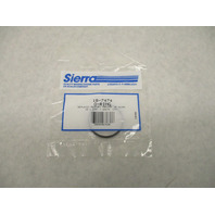 18-7474 25-94288 Sierra Quad O-Ring (1) for Mercruiser Alpha Bravo Sterndrives