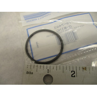 18-7483 93210-37M67-00 Sierra O-Ring (1) for Yamaha Outboard Lower Drive