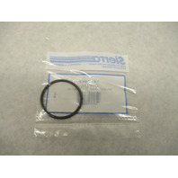 18-7483 93210-37M67-00 Sierra O-Ring (1) for Yamaha Outboard Lower Drive