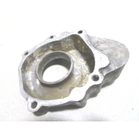 911712 0911712 OMC Cobra Stern Drive Lower Unit Water Passage Housing 5 Hole
