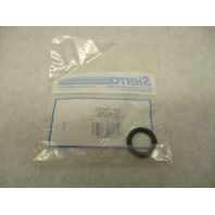 18-7490 305146 Sierra O-Ring (1) for OMC Evinrude Johnson 65-85HP Outboard Motors