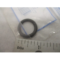 18-7490 305146 Sierra O-Ring (1) for OMC Evinrude Johnson 65-85HP Outboard Motors