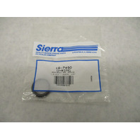 18-7490 305146 Sierra O-Ring (1) for OMC Evinrude Johnson 65-85HP Outboard Motors