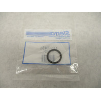 18-7491 25-36318 Sierra O-Ring (1) for Mercury Mariner Mercruiser Marine Engines