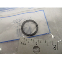 18-7491 25-36318 Sierra O-Ring (1) for Mercury Mariner Mercruiser Marine Engines