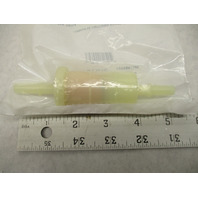 18-7718 Replacement In-line Fuel Filter for Mercury Mariner Outboards 35-879885T