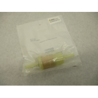 18-7718 Replacement In-line Fuel Filter for Mercury Mariner Outboards 35-879885T