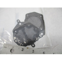 18-7788 Sierra Fuel Pump Kit For Yamaha V-4, V-6 Outboards 6E5-24411-00-00
