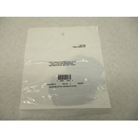 18-7788 Sierra Fuel Pump Kit For Yamaha V-4, V-6 Outboards 6E5-24411-00-00