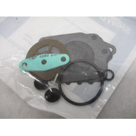 18-7800 438616 433519 Sierra Fuel Pump Repair Kit for Evinrude/Johnson