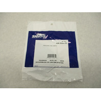 18-7800 438616 433519 Sierra Fuel Pump Repair Kit for Evinrude/Johnson