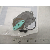 18-7800 438616 433519 Sierra Fuel Pump Repair Kit for Evinrude/Johnson