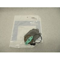 18-7800 438616 433519 Sierra Fuel Pump Repair Kit for Evinrude/Johnson