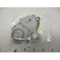 18-7810 Replacment Fuel Pump Kit for Mercury Mariner V200 V225 Outboards 90363A1