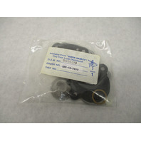 18-7810 Replacment Fuel Pump Kit for Mercury Mariner V200 V225 Outboards 90363A1