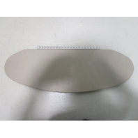 1999 Bayliner Capri 1950 Passenger Side Glove Box Hatch Cover