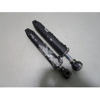 0985660 OMC Cobra Stern Drive Trim Tilt Cylinder Hydraulic Piston Ram Set (2)