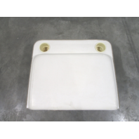 1999 Bayliner Capri 1950 3.0L 4 Cylinder Engine Cover Motor Cap 28" x 24 3/4"