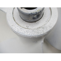 PR120 14 x 14P Prop for OMC Model 14 Stringer 100-245HP Stern Drive Pin Drive