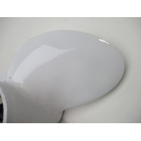 PR120 14 x 14P Prop for OMC Model 14 Stringer 100-245HP Stern Drive Pin Drive