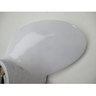 PR120 14 x 14P Prop for OMC Model 14 Stringer 100-245HP Stern Drive Pin Drive