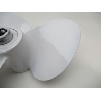 PR120 14 x 14P Prop for OMC Model 14 Stringer 100-245HP Stern Drive Pin Drive