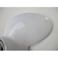 PR120 14 x 14P Prop for OMC Model 14 Stringer 100-245HP Stern Drive Pin Drive