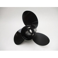 QA2070X 10.88" X 11 P Prop Mercury Mariner 25-70HP Outboard Reflex Hub Kit Style