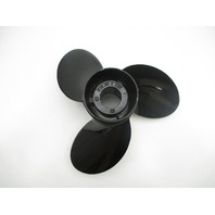 QA2070X 10.88" X 11 P Prop Mercury Mariner 25-70HP Outboard Reflex Hub Kit Style